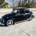 1965 Volkswagen Beetle