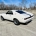 1969 AMC AMX
