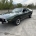 1973 AMC Javelin