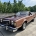 1979 Ford Ranchero