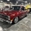 1985 Chevrolet C10