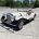 1929 Mercedes-Benz Gazelle