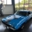 1973 Dodge Challenger
